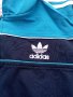 Детски комплект Горнище и долнище Adidas, снимка 3