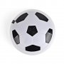 ПРОМО! Hover Ball-Интерактивна футболна топка, снимка 5