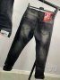 Dsquared мъжки дънки КОД 170, снимка 2