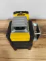 Лазарен нивелир DEWALT DCE0811, снимка 3