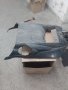 Пластмаса за Yamaha X-City 125 / 250 - 2007/2009г., снимка 5