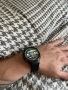 Huawei watch gt 6 pro, снимка 5