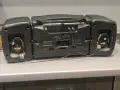 Радиокасетофон Nova RX811DL, снимка 2