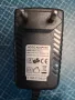 Захранващ адаптер GM36-075330-2 7.5V 3.3A, снимка 1