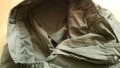 PINEWOOD Trouser размер 52 / L за лов риболов и туризъм панталон със здрава материя - 92, снимка 12
