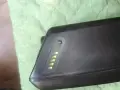 Батерия Bosch Powerpack 400 за ел. велосипед , снимка 4