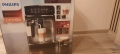 Philips автоматична кафемашина Latte Go 3200, използвана, снимка 8