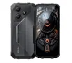OSCAL Marine 2 24GB RAM 256GB ROM, с IP68 защита, снимка 4