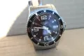 Мъжки швейцарски часовник ''Longines Hydro Concquest'', снимка 2