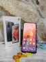 Redmi note 12 pro 256Gb, снимка 4