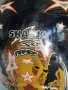 Дамска каска за мотор SHARK GOLD S 800, снимка 4