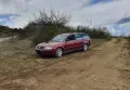 Продавам Volkswagen Passat B5.5, снимка 2