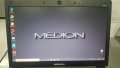 ДВУЯДРЕН MEDION AKOYA P6618  , снимка 2
