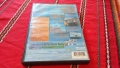 Flight Simulator 2002 - Нови оригинални 3 CD, снимка 2