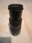 Обектив Canon EF-S 55-250 mm 1:4-5,6 IS II, снимка 5