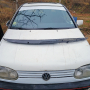 Водобран Предно Стъкло За Фиат Мултипла 2001г / Fiat Multipla 2001y, снимка 1 - Части - 44582352