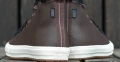 Converse Chuck Taylor All Star II Boot Hi . номер 40 кецове , снимка 6