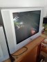 Телевизор NEO, снимка 3