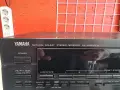 Receiver YMAXA RX-V590RDS, снимка 1