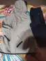 Nike tech  fleece спортен екип размер S в перфектно състояние без забележки , снимка 4