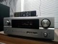 7.1 канален ресивър DENON AVR -2805, снимка 4