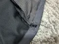 Мъжко софтшел яке MAMMUT Nimba SOFtech, Размер М, снимка 7