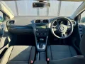 На ЧАСТИ. VW Golf 6 2.0 TDI  140кс 2009г код на мотор CBA, снимка 8