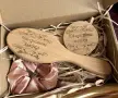 Гравиран комплект за мама💕, снимка 1