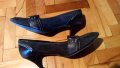 Елегантни обувки, BALLY, размер 38.5, снимка 5