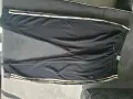 Анцунг на Adidas XL, снимка 1