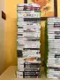 Игри за Xbox 360, снимка 1