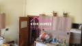 Продавам тухлен апартамент в Димитровград, снимка 2