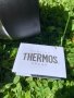 Thermos, снимка 8