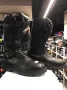 Нови мото ботуши Arma мото турист ендуро мотор, снимка 1