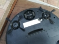 CLEAN ROBOT 2710251827LCHERY, снимка 8
