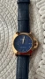 Мъжки часовник Panerai luminor marina, снимка 1