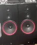Cerwin Vega DC15, снимка 1