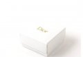 Кутия за бижута Dior, снимка 1 - Други - 35350497