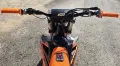 Ktm SX-F 250i НОВ ВНОС!!!, снимка 11