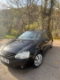 Golf 5 1.6 FSI , снимка 4