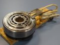 Съединител електро-магнитен Dessau KLDO 2.5 24V electromagnetic clutch, снимка 9