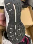 Детски маратонки ASICS , снимка 6