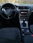 Volkswagen Golf 7 Combi 1.6 DSG, снимка 9