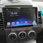 Mazda 5 2010г-2015 Мултимедия/Навигация Android, снимка 6