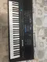 Продавам синтезатор Yamaha psr-e 473, снимка 1