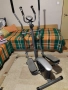 Продавам кростренажор, снимка 2