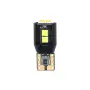 LED крушки T10 6 SMD 12V 2 броя, снимка 3