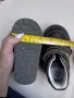 Детски обувки D.D. step, снимка 5