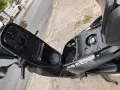 honda sh 300i ABS, LED, Keyless , снимка 4