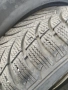 Зимни , джип ,Nexen 215/70/16 100Т , 4 броя , добро състояние , снимка 9